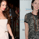 Illustration for article titled Megan Fox Removes Marilyn Monroe Tattoo, Says It Brings "Negative Energy"